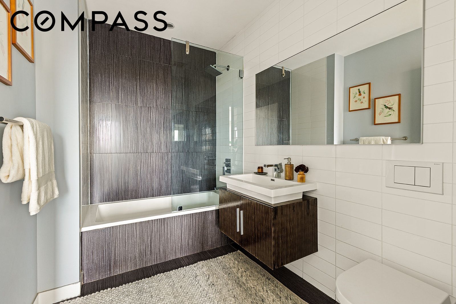 Real estate property located at 618 Washington PH2, Kings, Prospect Heights, New York City, NY, US
