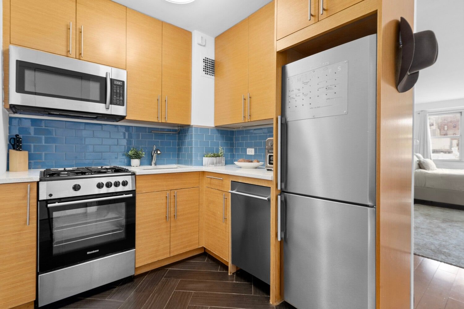 Real estate property located at 40 CLINTON #7B, Kings, Brooklyn Heights, New York City, NY, US