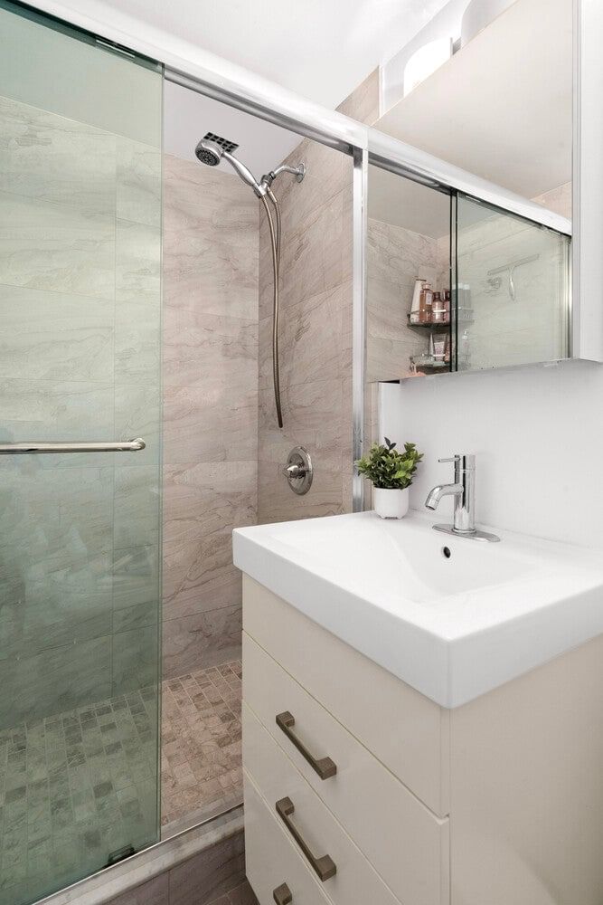 Real estate property located at 40 CLINTON #7B, Kings, Brooklyn Heights, New York City, NY, US