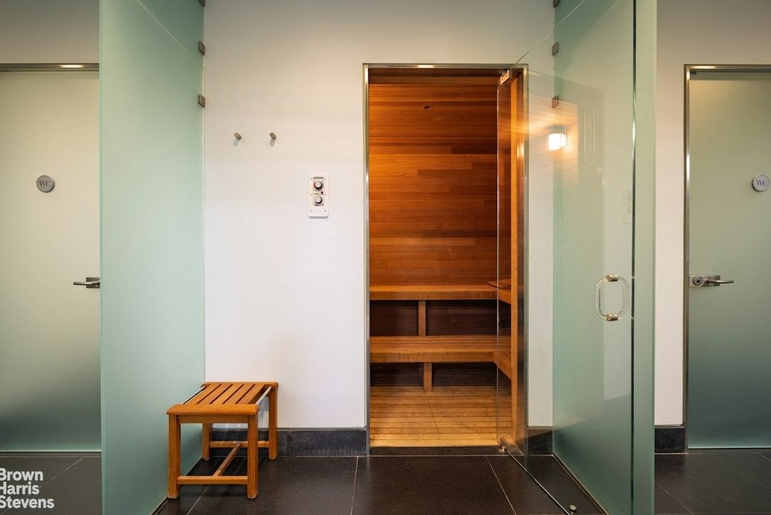 Real estate property located at 18 GRAMERCY #14, New York, Gramercy Park, New York City, NY, US