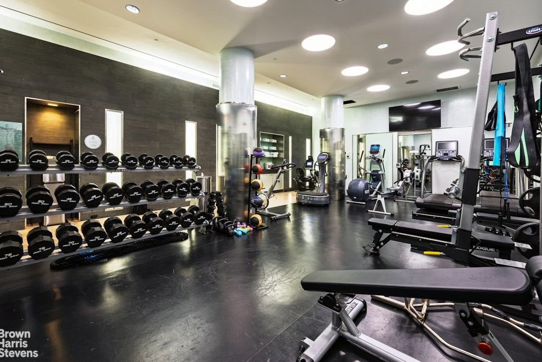 Real estate property located at 18 GRAMERCY #14, New York, Gramercy Park, New York City, NY, US