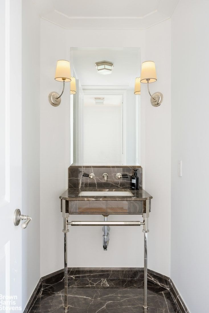 Real estate property located at 18 GRAMERCY #14, New York, Gramercy Park, New York City, NY, US
