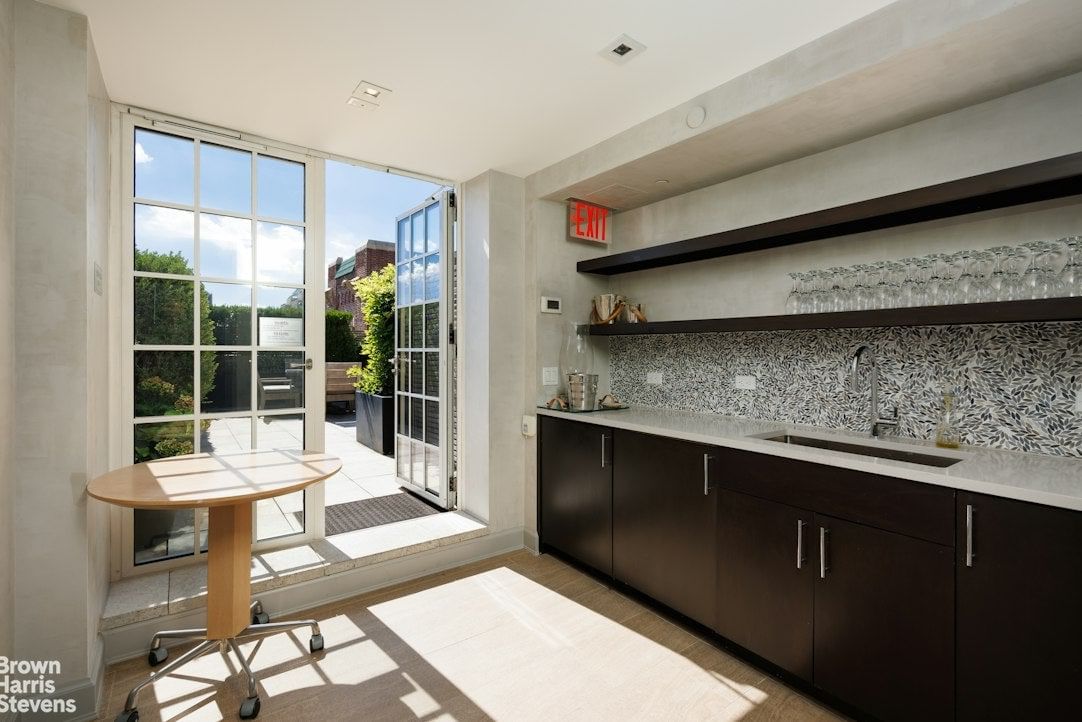 Real estate property located at 18 GRAMERCY #14, New York, Gramercy Park, New York City, NY, US