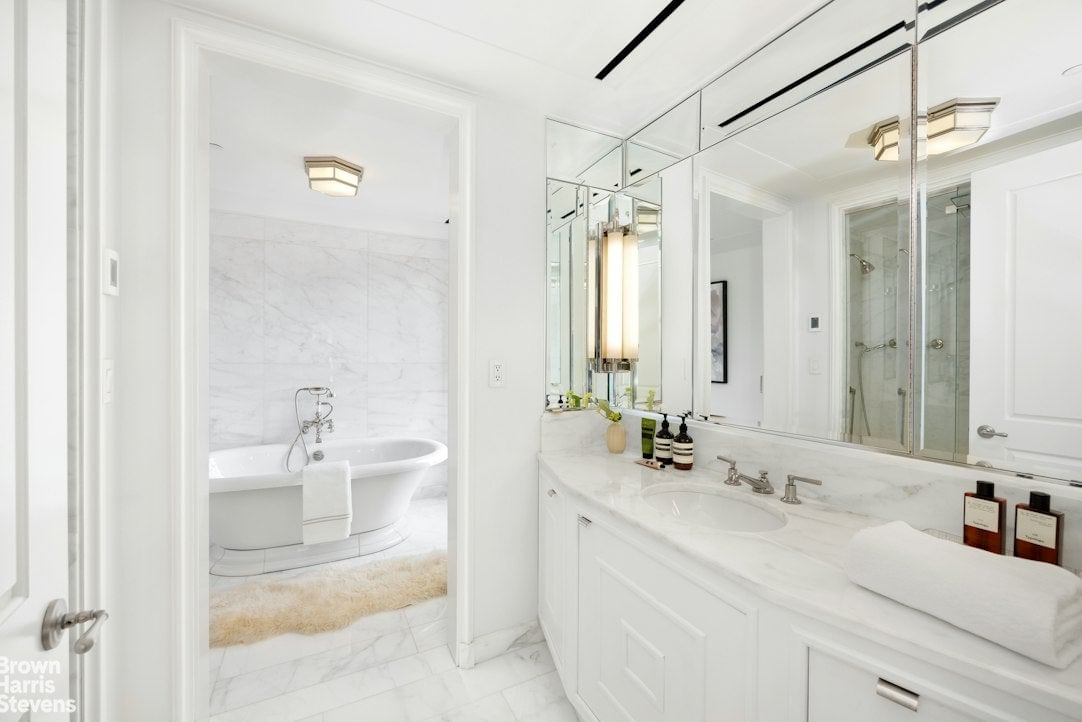 Real estate property located at 18 GRAMERCY #14, New York, Gramercy Park, New York City, NY, US