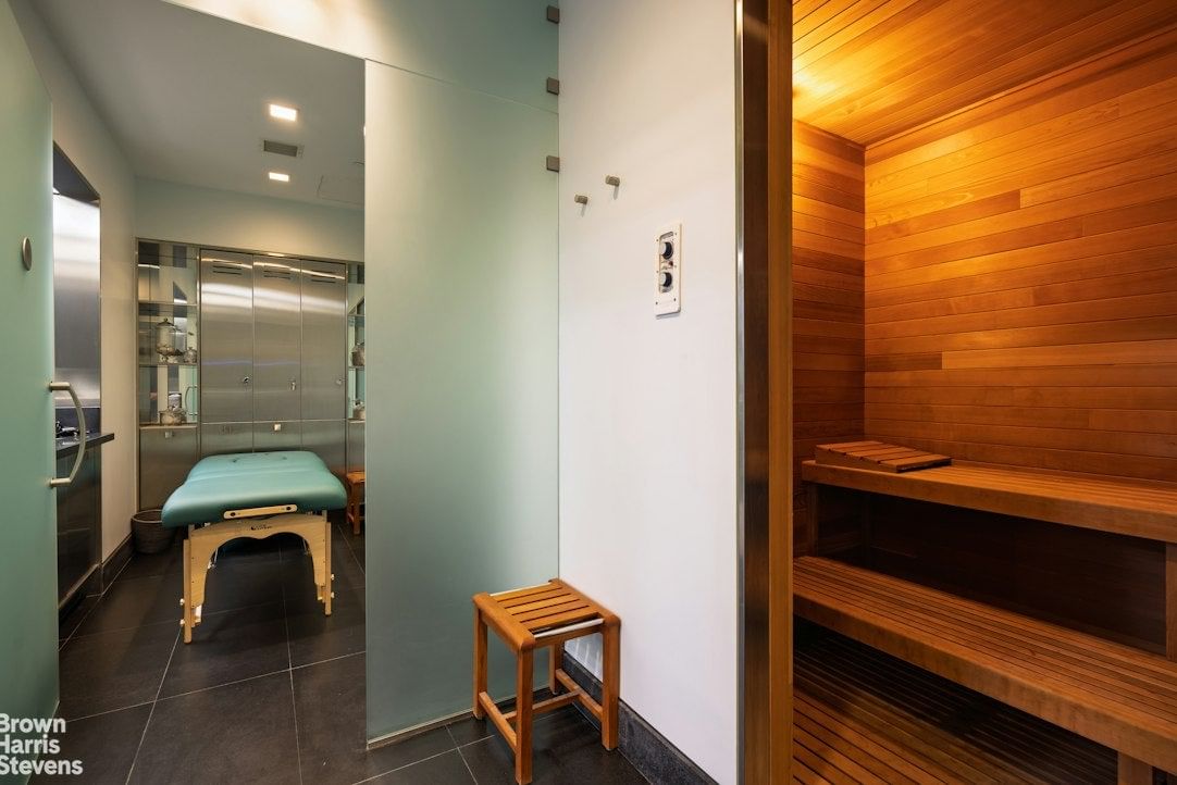Real estate property located at 18 GRAMERCY #14, New York, Gramercy Park, New York City, NY, US