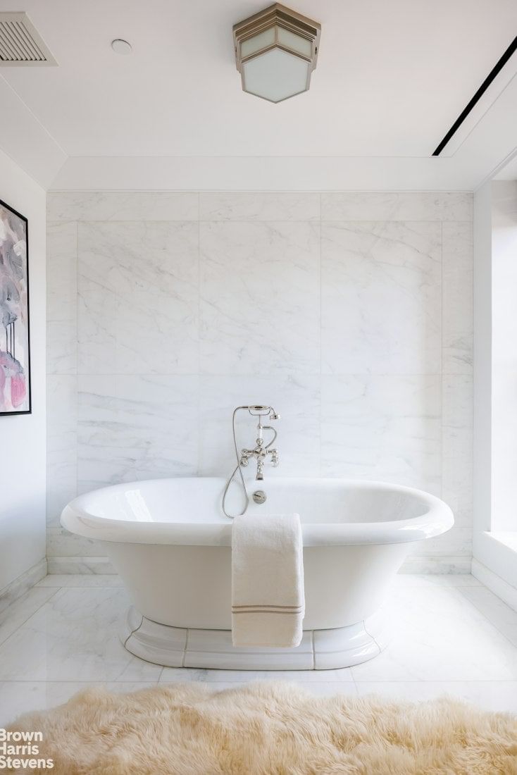 Real estate property located at 18 GRAMERCY #14, New York, Gramercy Park, New York City, NY, US