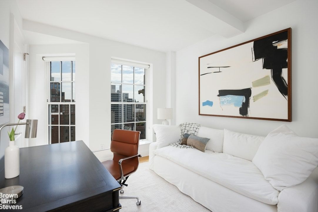 Real estate property located at 18 GRAMERCY #14, New York, Gramercy Park, New York City, NY, US