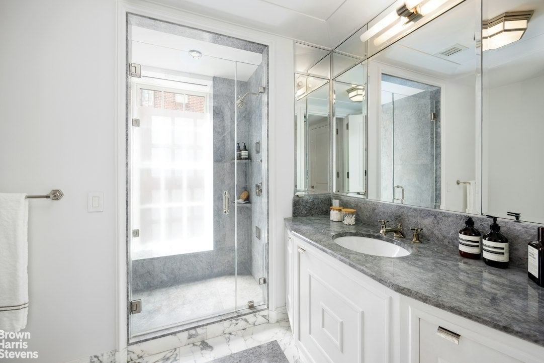 Real estate property located at 18 GRAMERCY #14, New York, Gramercy Park, New York City, NY, US