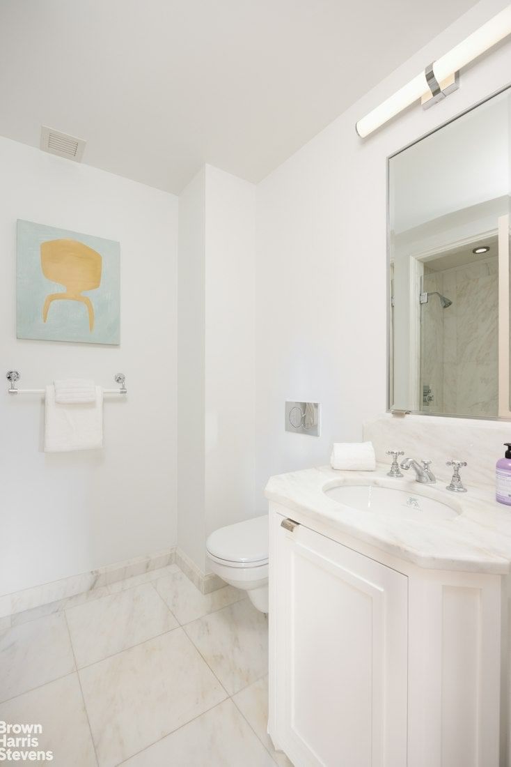 Real estate property located at 18 GRAMERCY #14, New York, Gramercy Park, New York City, NY, US