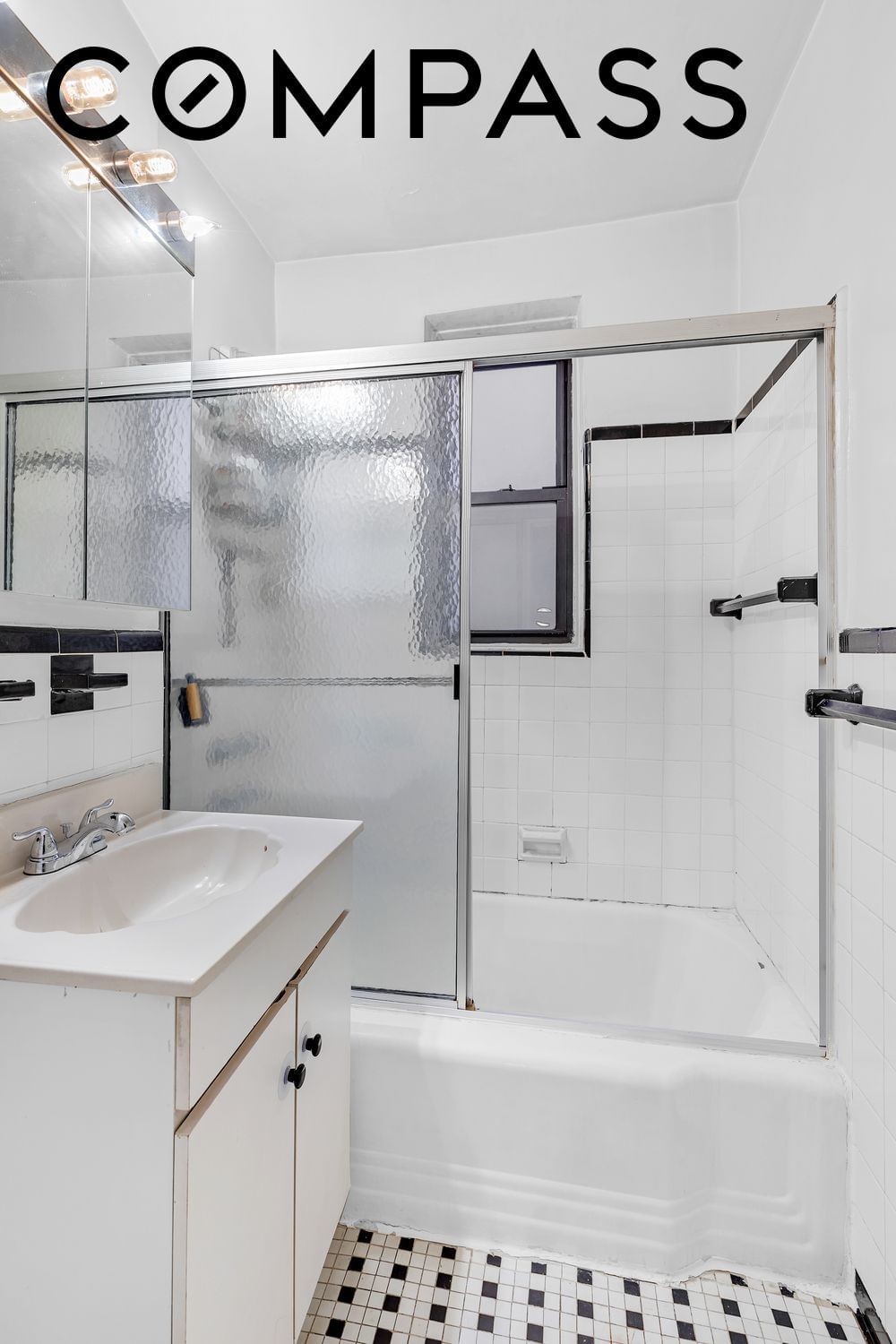 Real estate property located at 50-54 8th #3S, New York, Greenwich Village, New York City, NY, US