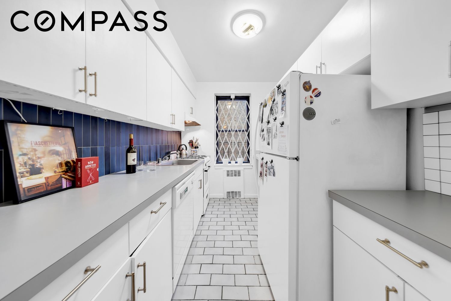 Real estate property located at 50-54 8th #3S, New York, Greenwich Village, New York City, NY, US
