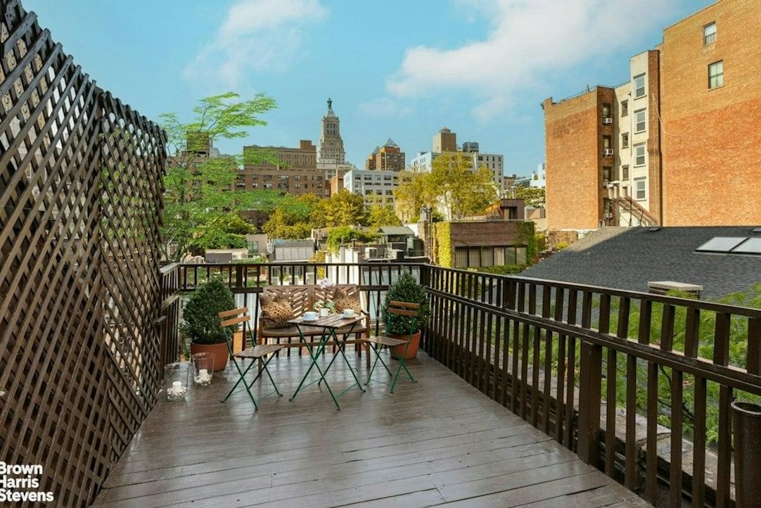 Real estate property located at 31 GRAMERCY #4B, New York, Gramercy Park, New York City, NY, US