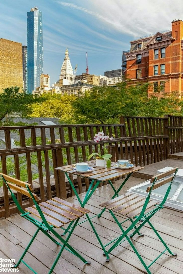Real estate property located at 31 GRAMERCY #4B, New York, Gramercy Park, New York City, NY, US