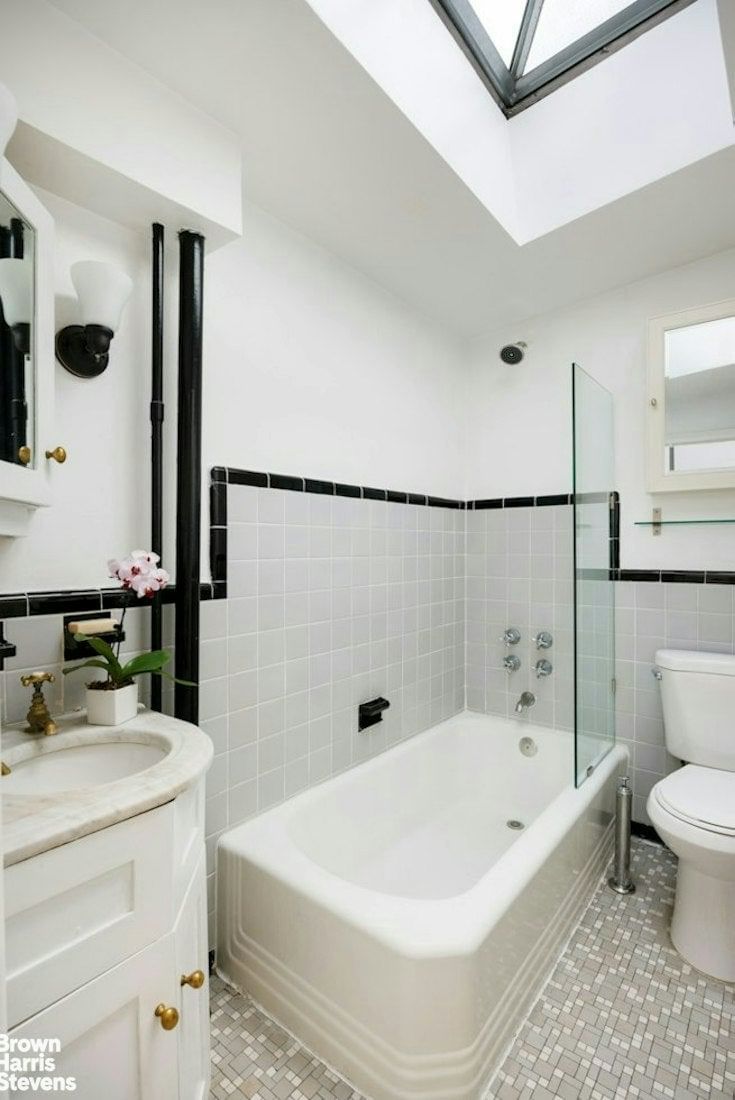 Real estate property located at 31 GRAMERCY #4B, New York, Gramercy Park, New York City, NY, US