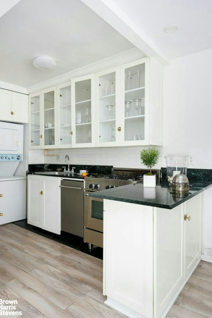 Real estate property located at 31 GRAMERCY #4B, New York, Gramercy Park, New York City, NY, US