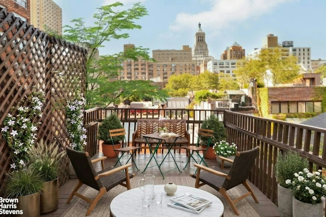 Real estate property located at 31 GRAMERCY #4B, New York, Gramercy Park, New York City, NY, US