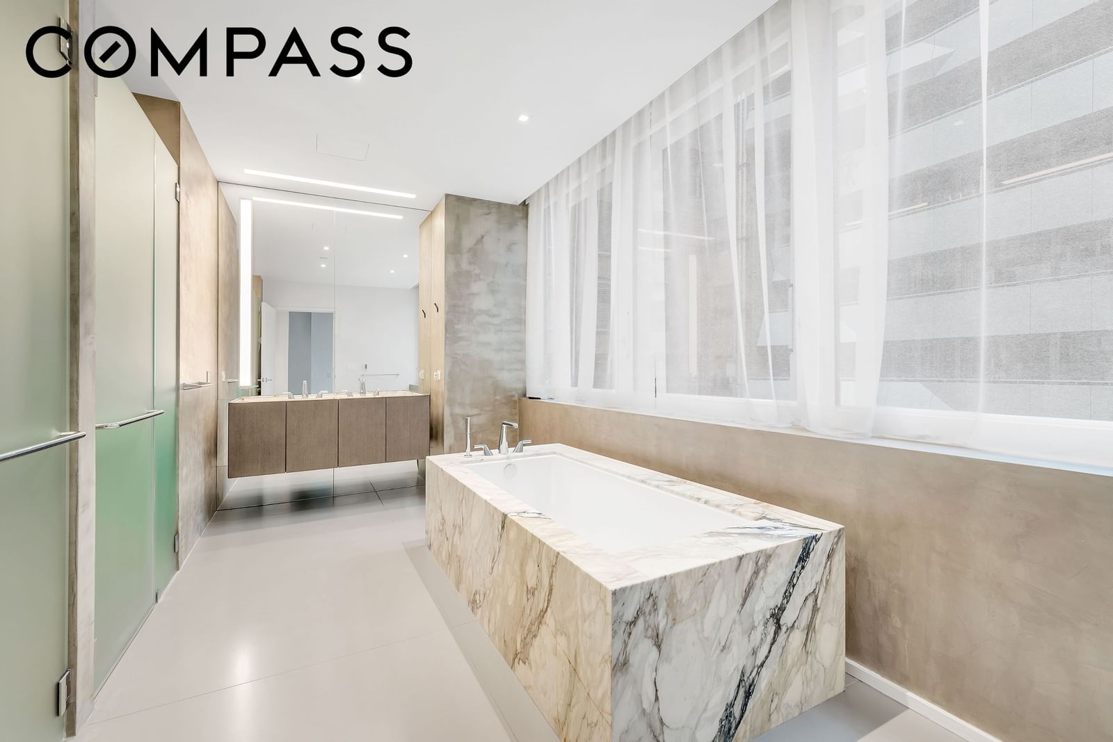 Real estate property located at 121 22nd S401, New York, Gramercy Park, New York City, NY, US
