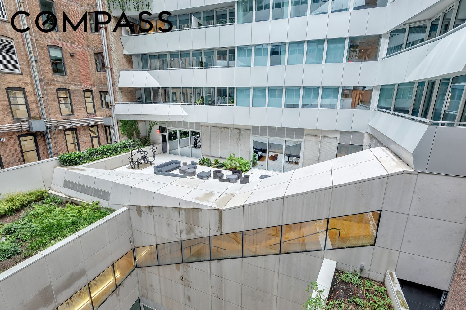 Real estate property located at 121 22nd S401, New York, Gramercy Park, New York City, NY, US