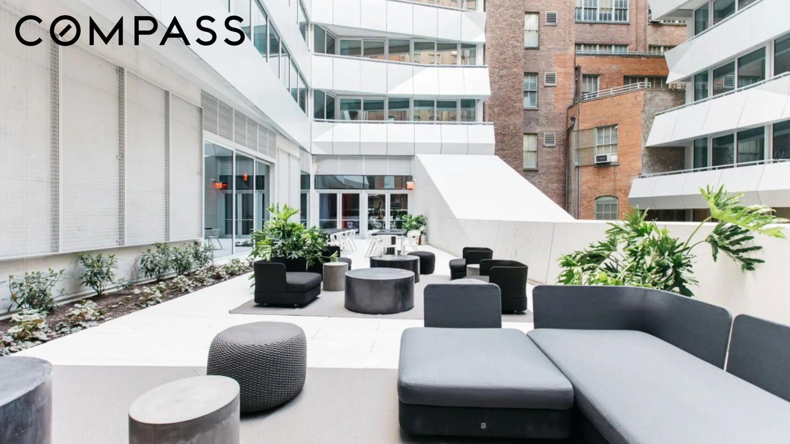 Real estate property located at 121 22nd S401, New York, Gramercy Park, New York City, NY, US