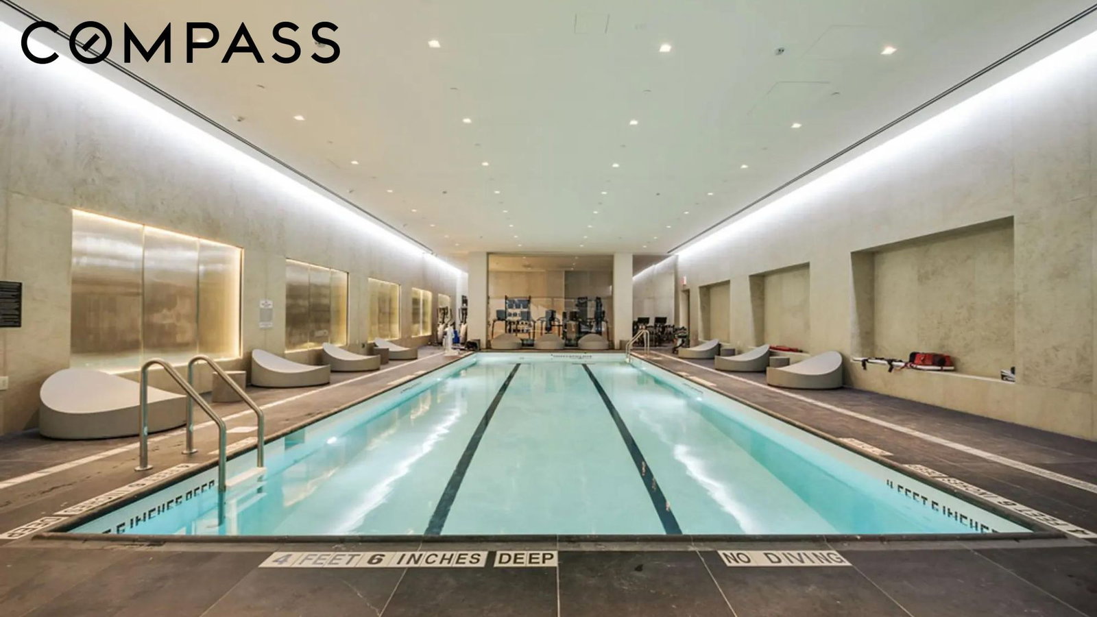 Real estate property located at 121 22nd S401, New York, Gramercy Park, New York City, NY, US