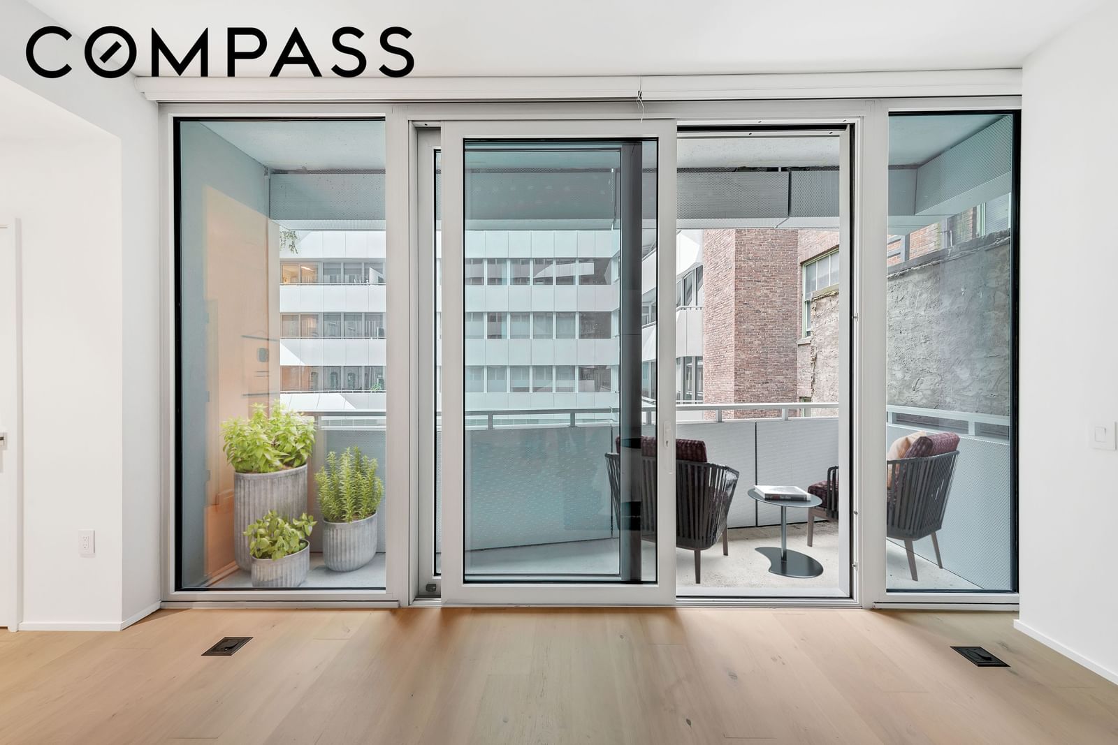 Real estate property located at 121 22nd S401, New York, Gramercy Park, New York City, NY, US