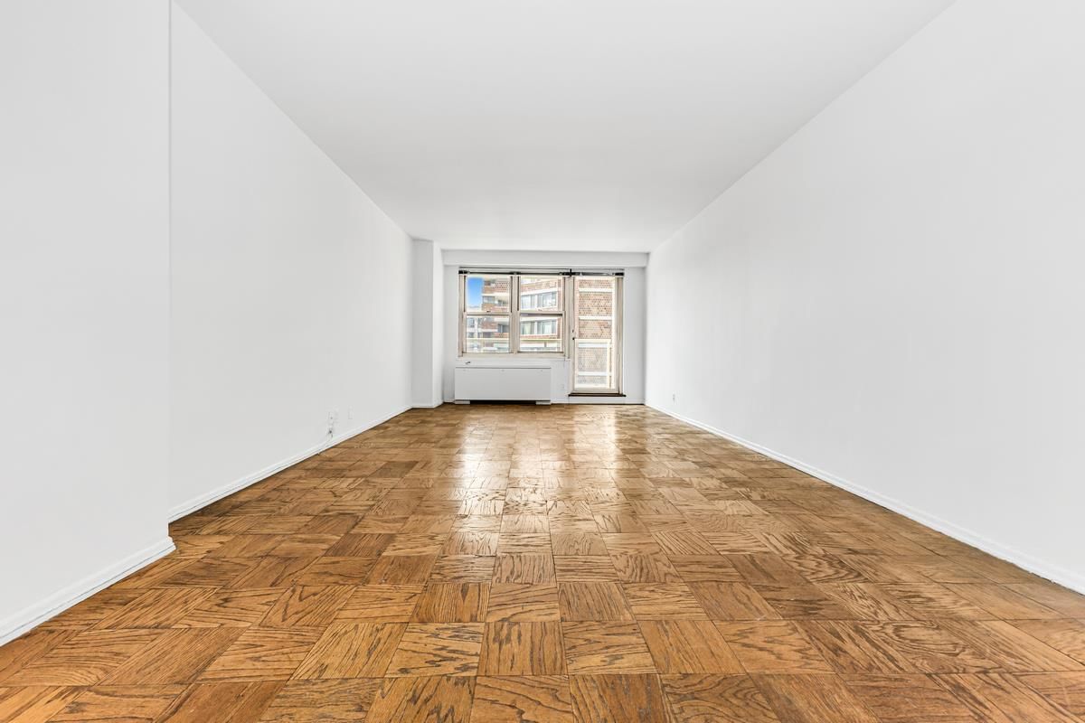 Real estate property located at 305 24th #14-T, New York, Kips Bay, New York City, NY, US