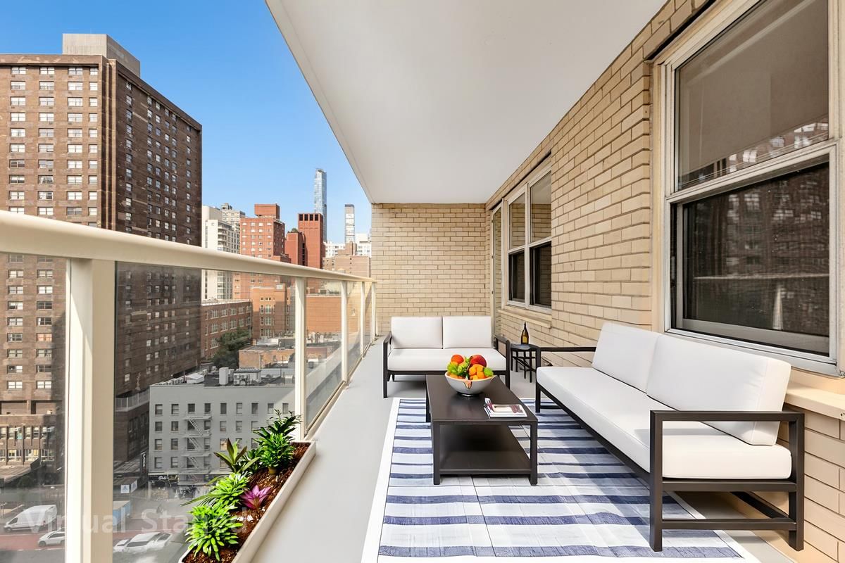 Real estate property located at 305 24th #14-T, New York, Kips Bay, New York City, NY, US