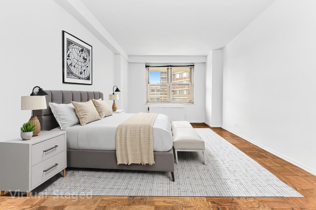 Real estate property located at 305 24th #14-T, New York, Kips Bay, New York City, NY, US