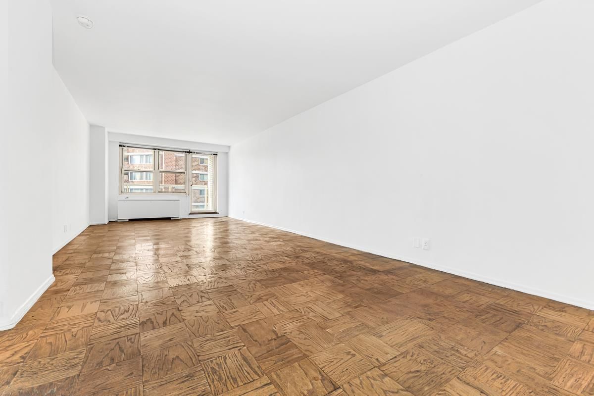 Real estate property located at 305 24th #14-T, New York, Kips Bay, New York City, NY, US