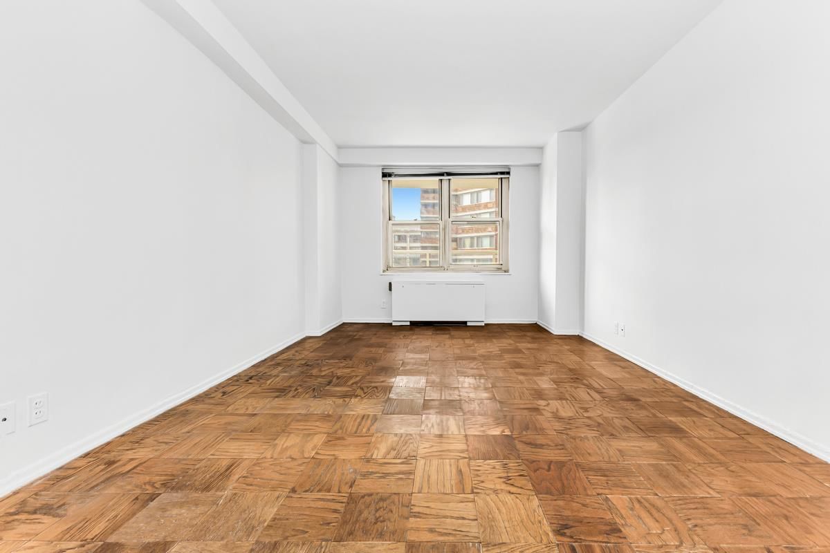 Real estate property located at 305 24th #14-T, New York, Kips Bay, New York City, NY, US