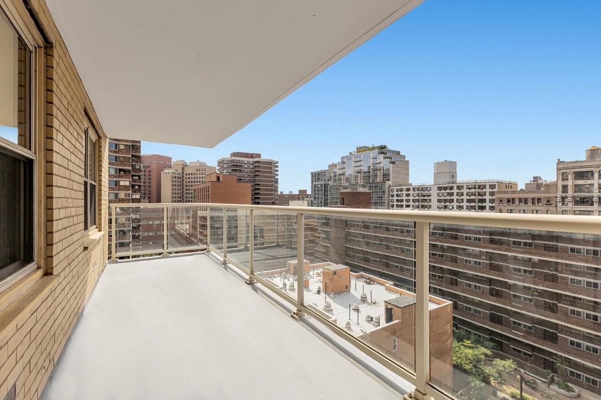 Real estate property located at 305 24th #14-T, New York, Kips Bay, New York City, NY, US