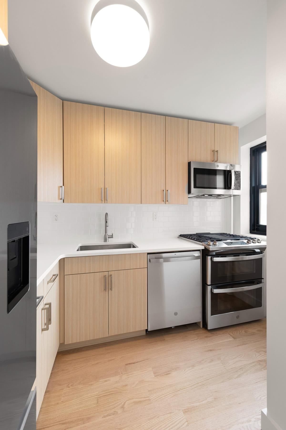 Real estate property located at 345 Clinton #7-D, Kings, Clinton Hill, New York City, NY, US