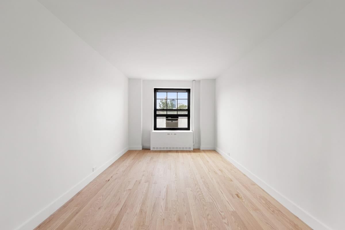 Real estate property located at 345 Clinton #7-D, Kings, Clinton Hill, New York City, NY, US