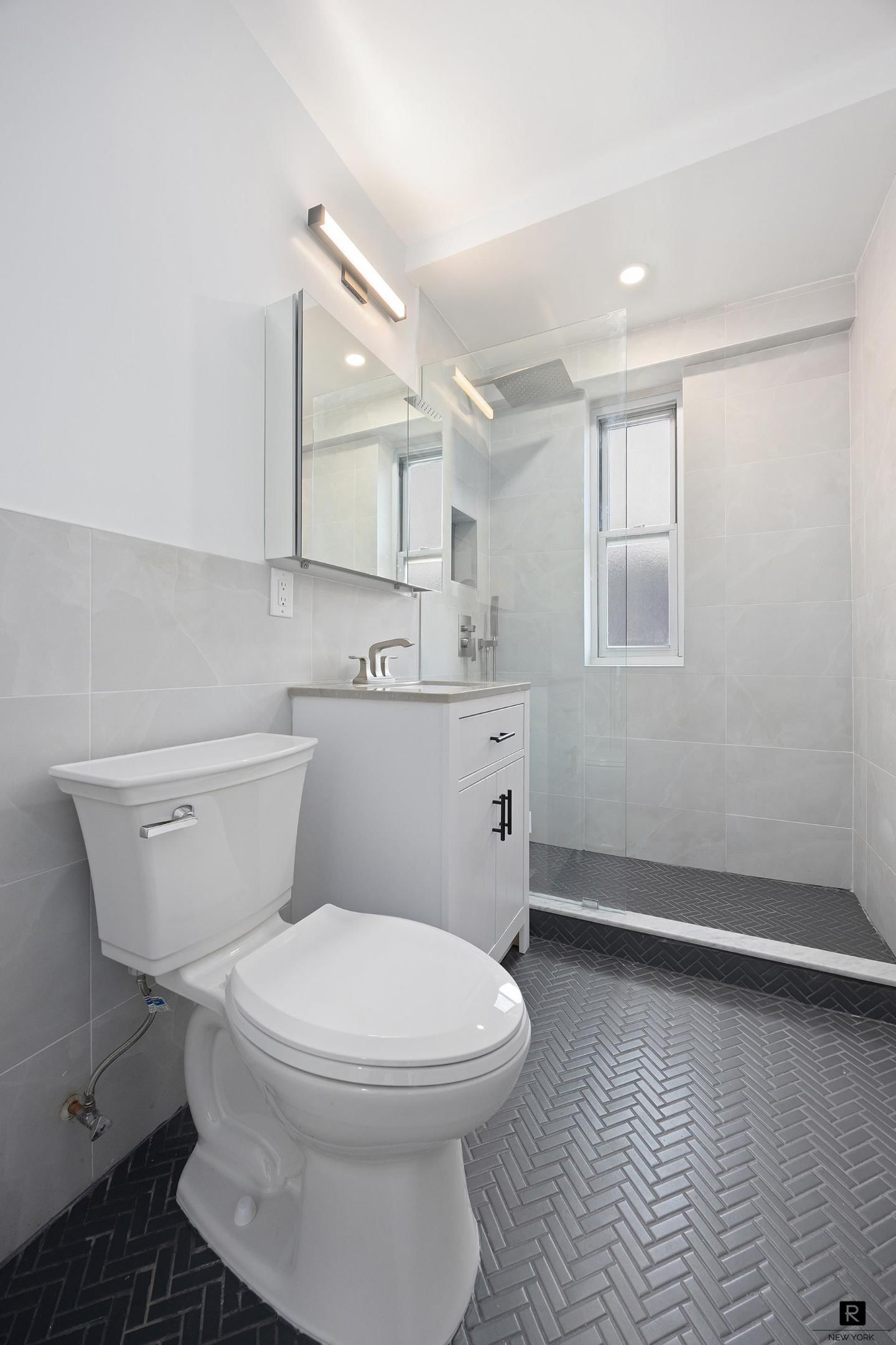 Real estate property located at 477 Fdr M-1602, New York, Lower East Side, New York City, NY, US