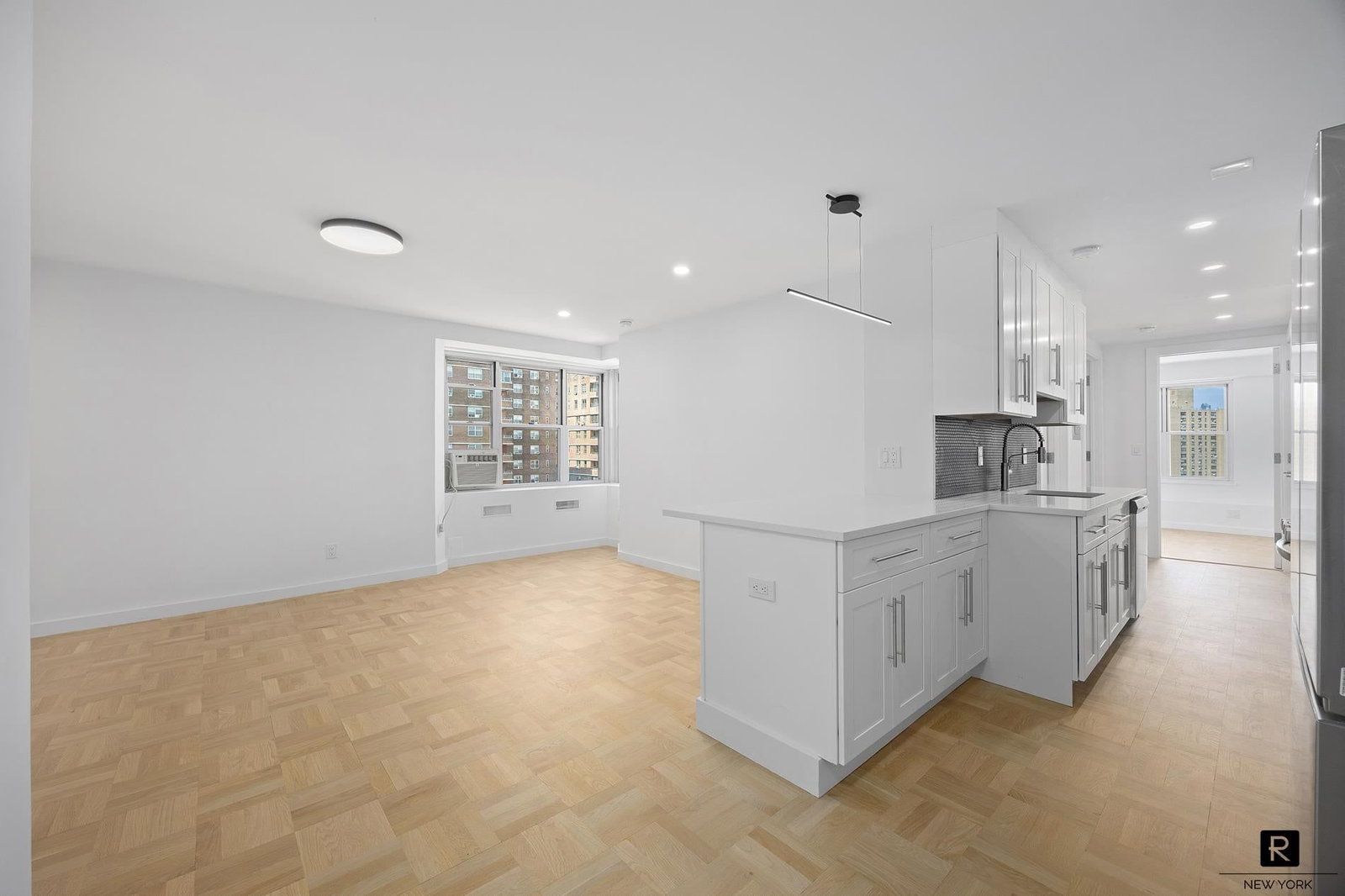 Real estate property located at 477 Fdr M-1602, New York, Lower East Side, New York City, NY, US
