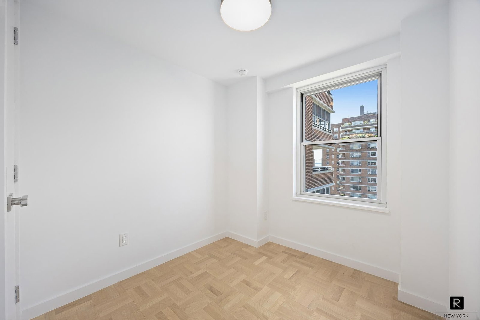 Real estate property located at 477 Fdr M-1602, New York, Lower East Side, New York City, NY, US