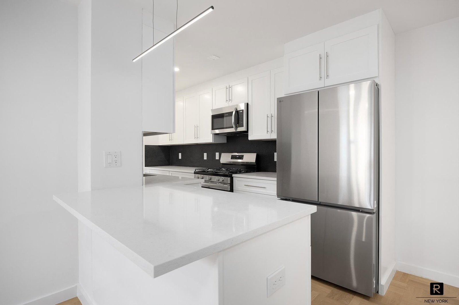 Real estate property located at 477 Fdr M-1602, New York, Lower East Side, New York City, NY, US