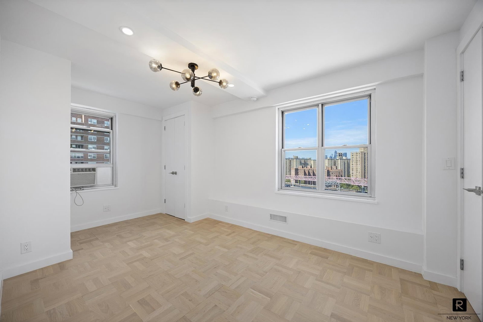Real estate property located at 477 Fdr M-1602, New York, Lower East Side, New York City, NY, US