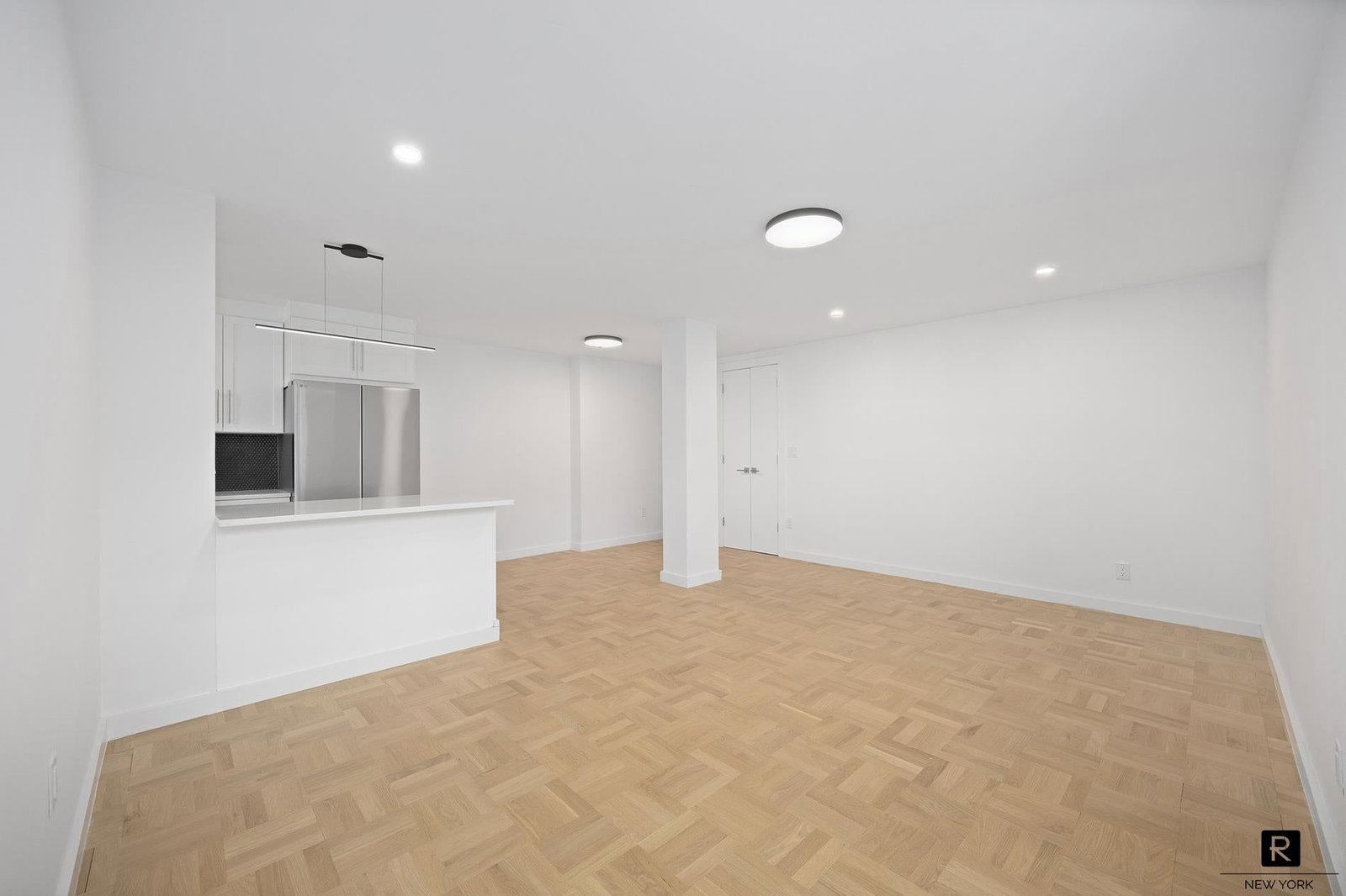 Real estate property located at 477 Fdr M-1602, New York, Lower East Side, New York City, NY, US