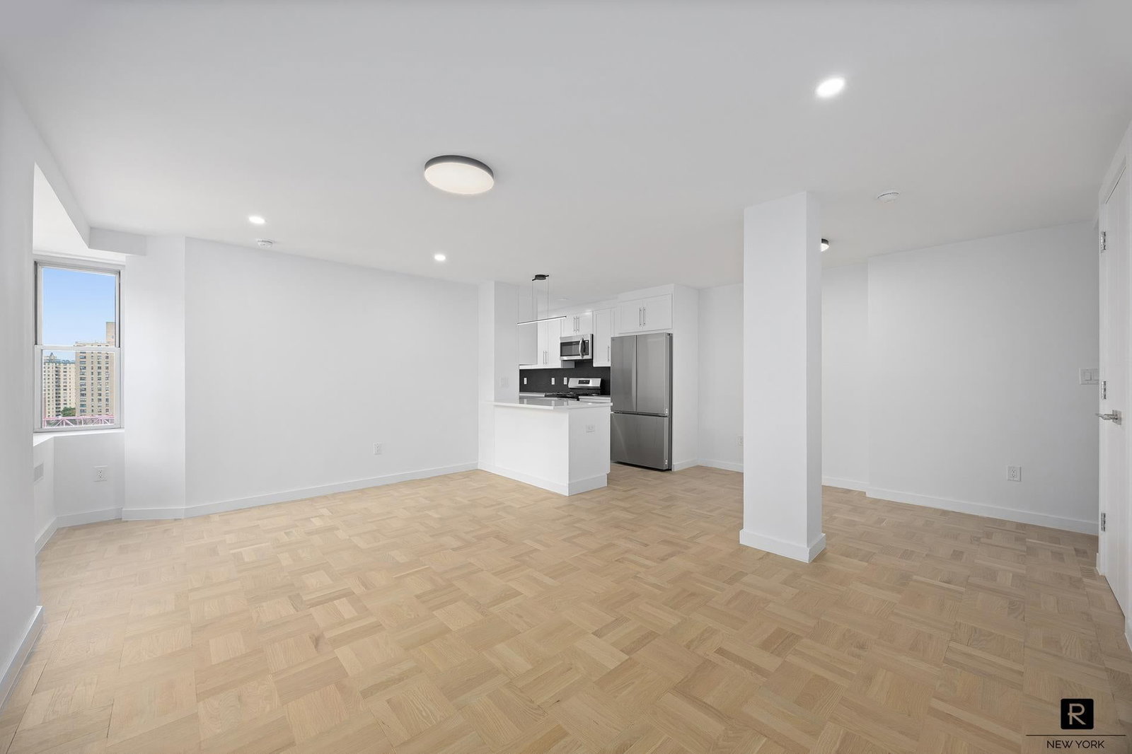 Real estate property located at 477 Fdr M-1602, New York, Lower East Side, New York City, NY, US