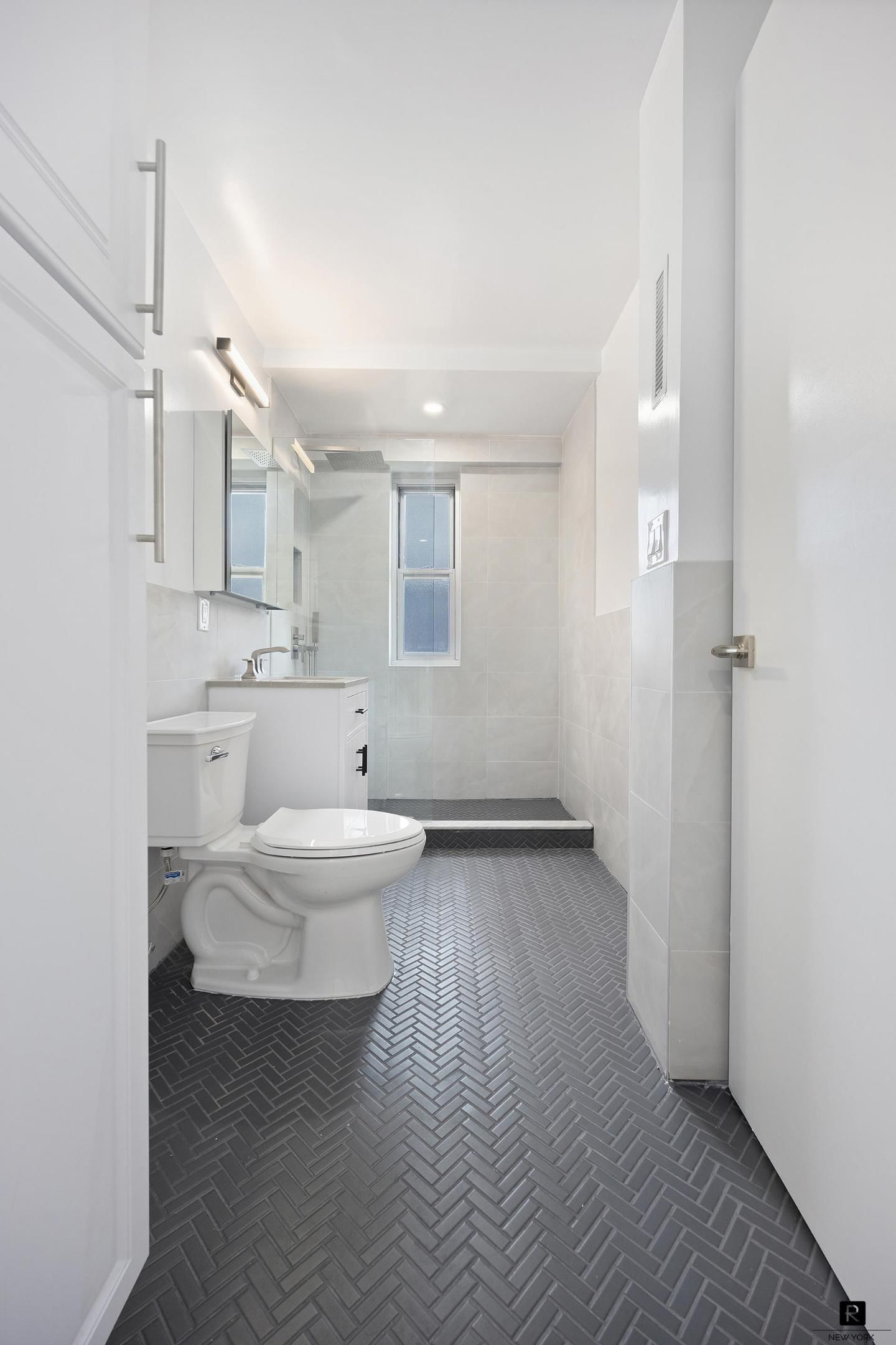 Real estate property located at 477 Fdr M-1602, New York, Lower East Side, New York City, NY, US