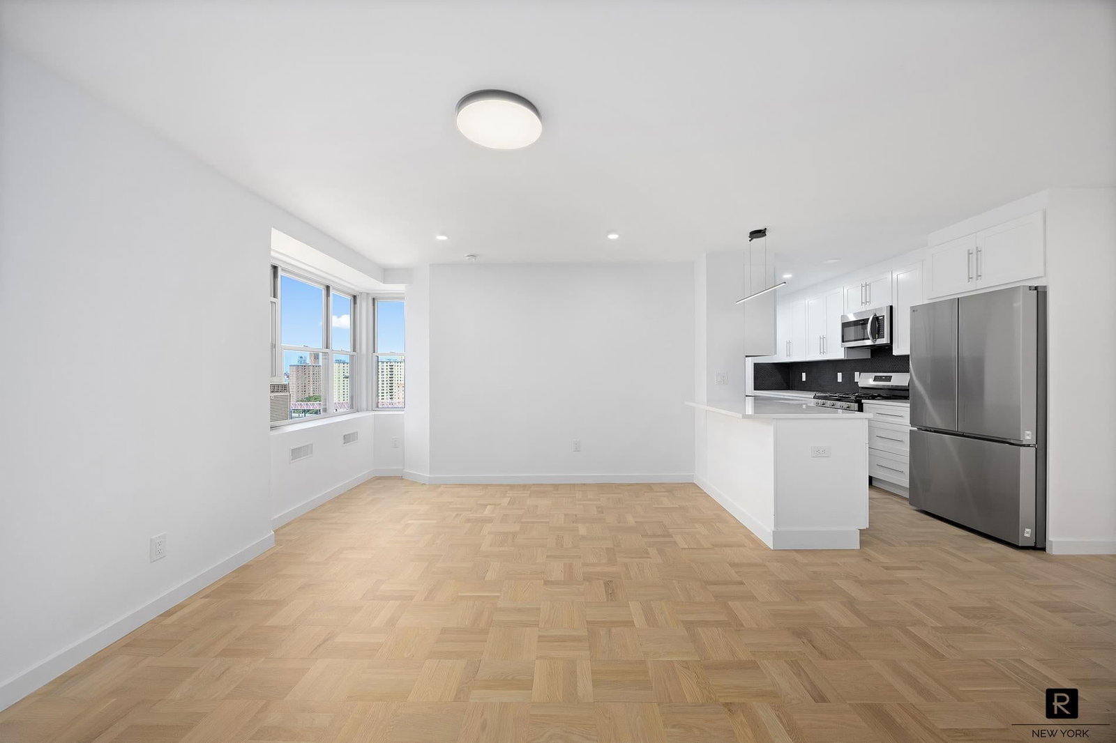 Real estate property located at 477 Fdr M-1602, New York, Lower East Side, New York City, NY, US