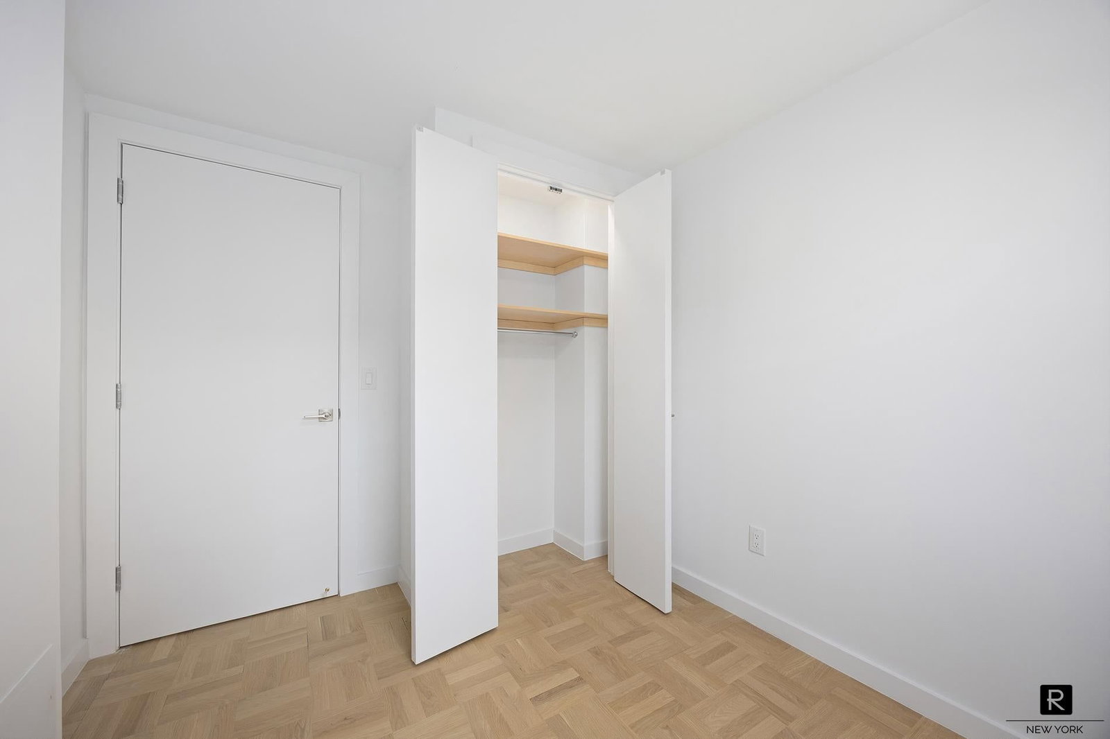 Real estate property located at 477 Fdr M-1602, New York, Lower East Side, New York City, NY, US