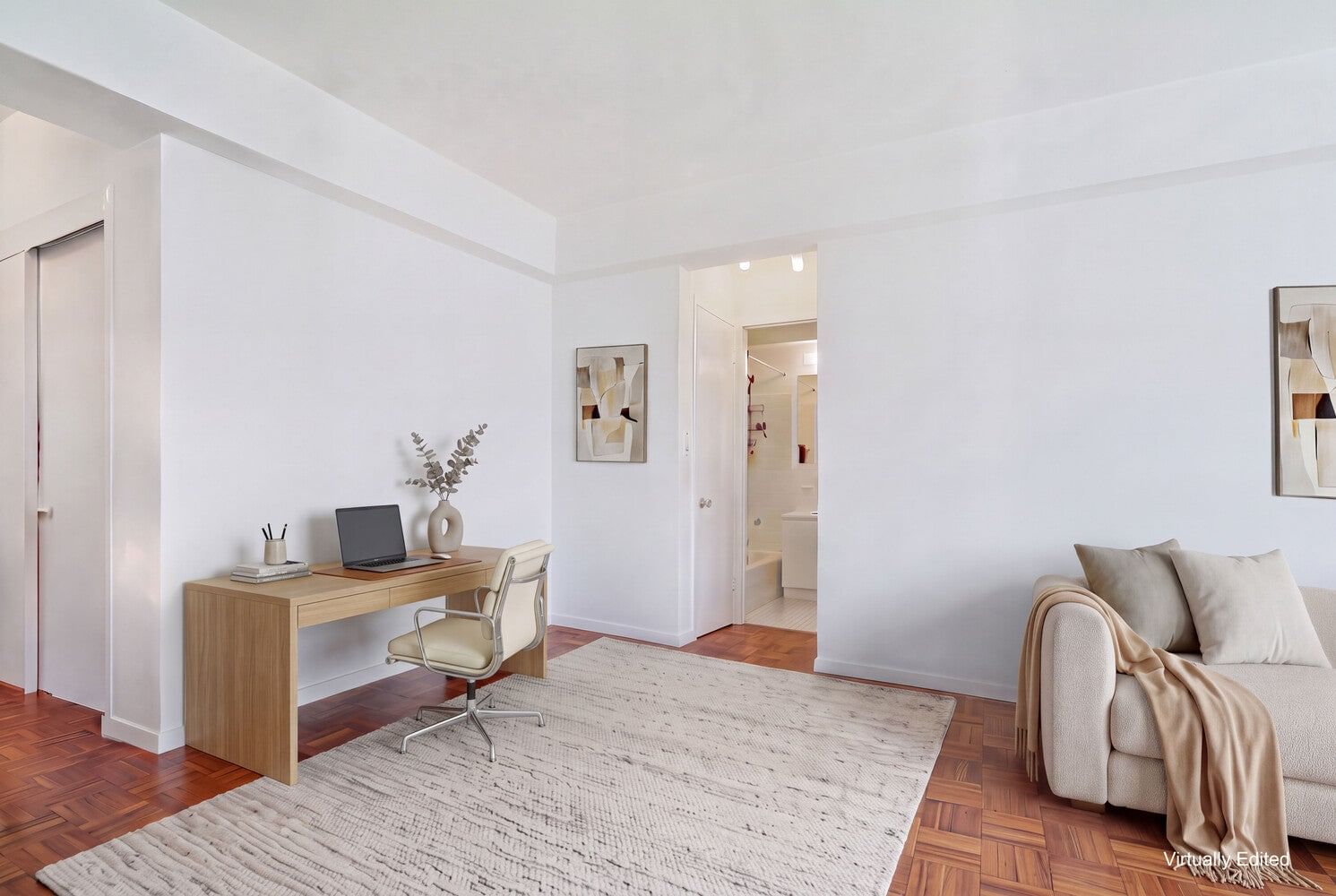 Real estate property located at 175 13TH #8A, New York, Greenwich Village, New York City, NY, US