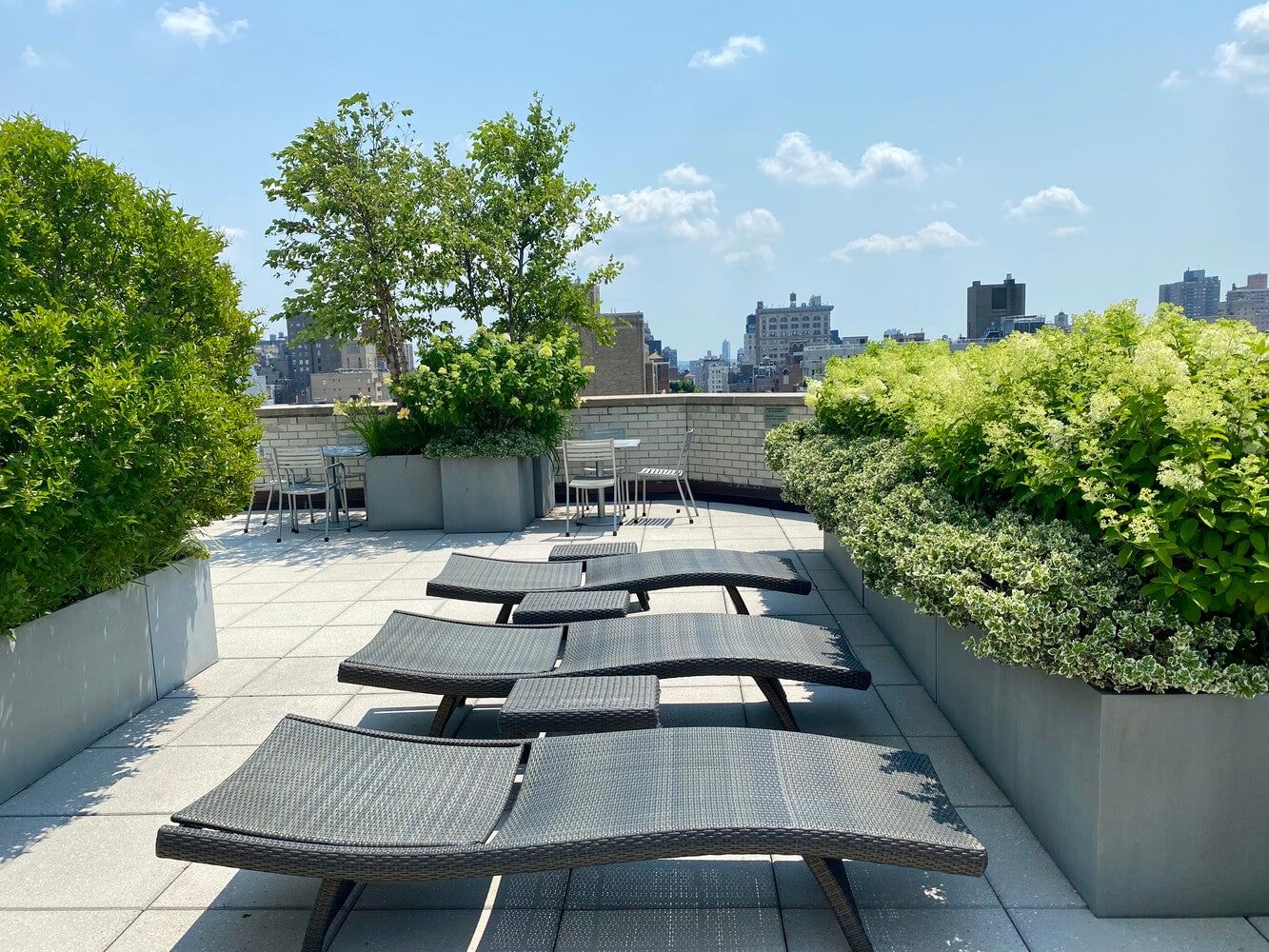 Real estate property located at 175 13TH #8A, New York, Greenwich Village, New York City, NY, US