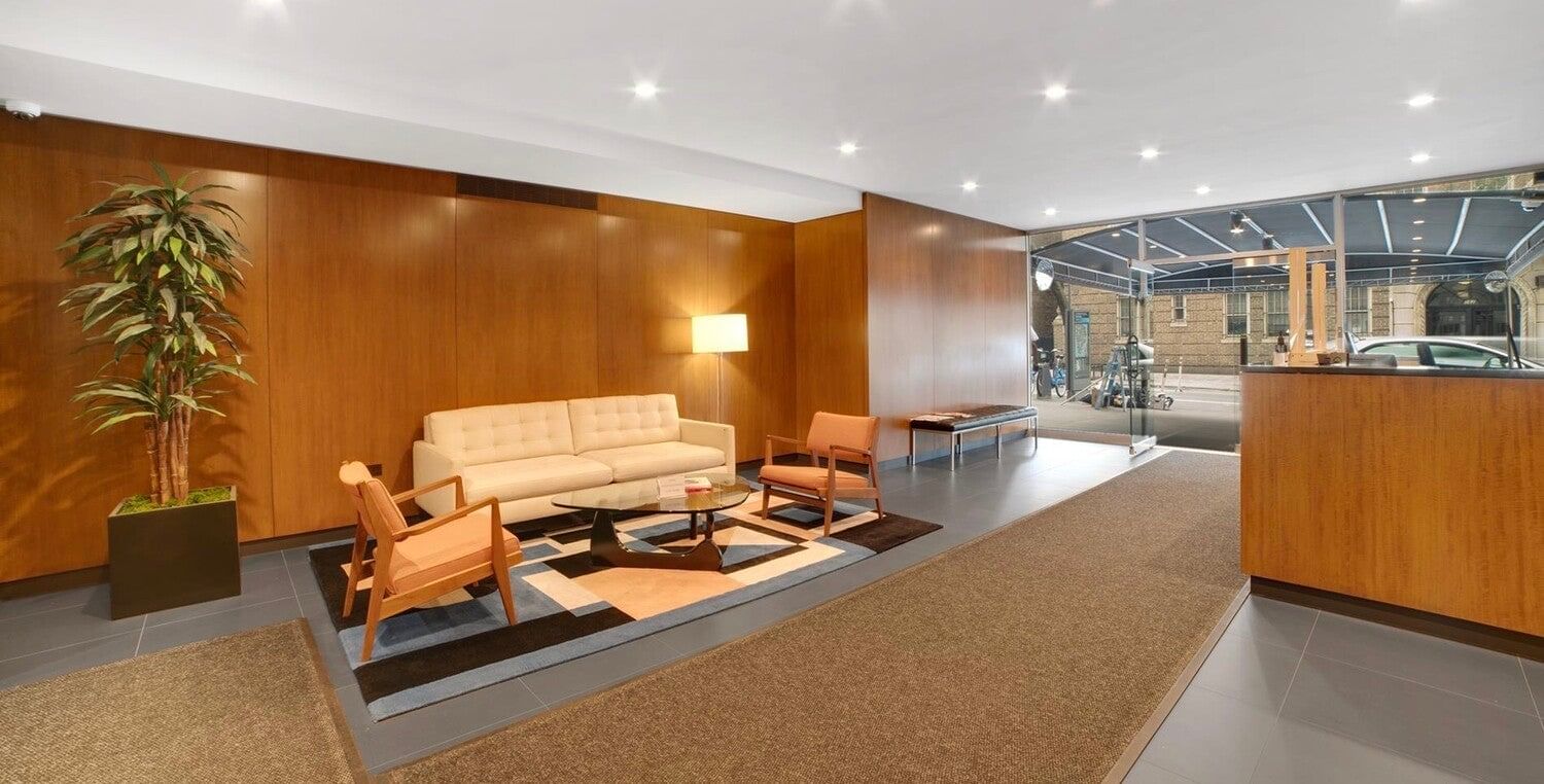 Real estate property located at 175 13TH #8A, New York, Greenwich Village, New York City, NY, US