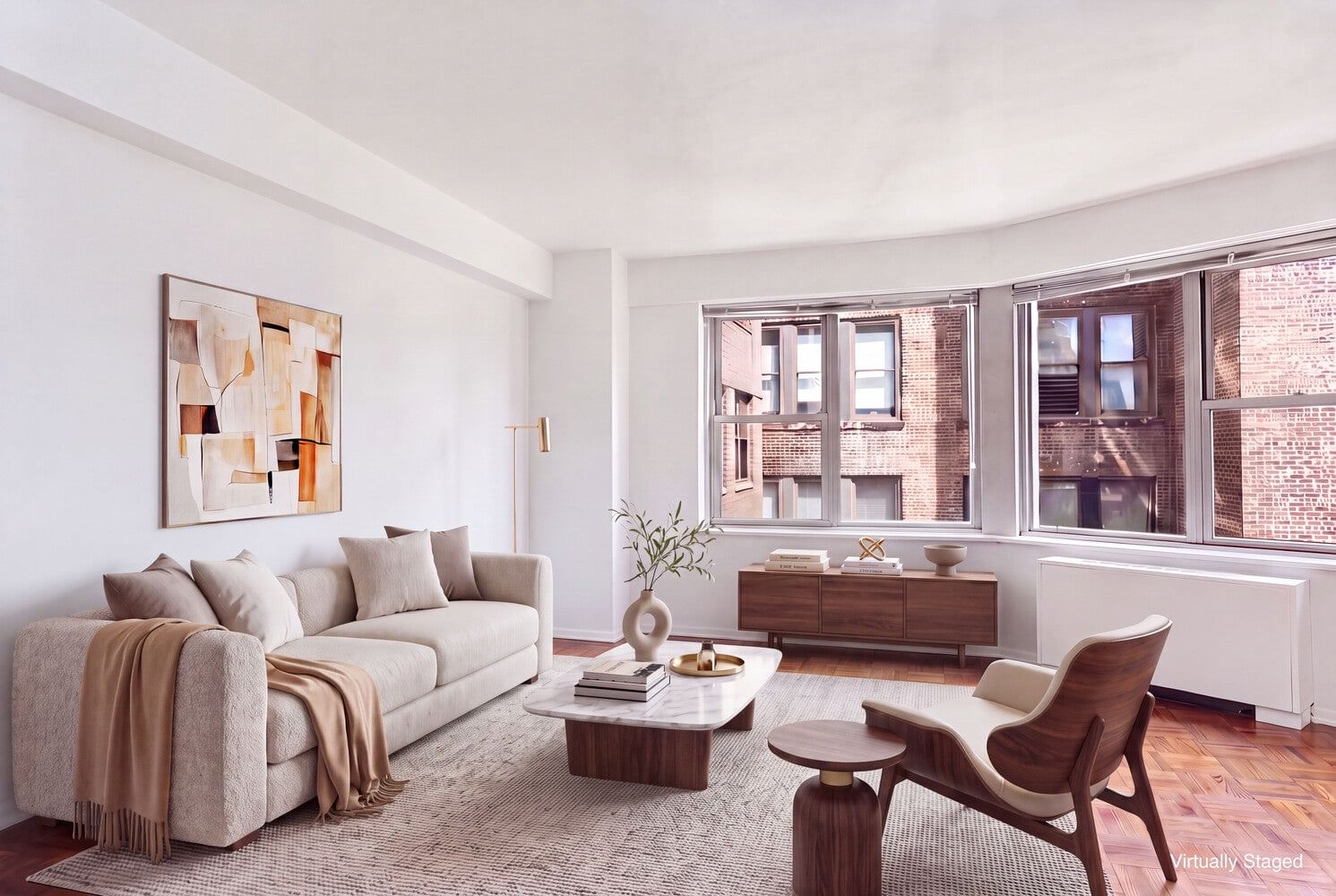 Real estate property located at 175 13TH #8A, New York, Greenwich Village, New York City, NY, US