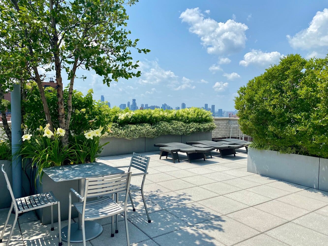 Real estate property located at 175 13TH #8A, New York, Greenwich Village, New York City, NY, US