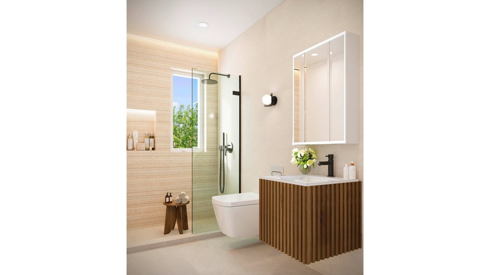 Real estate property located at 60-64 CATALPA #1A, Queens, Ridgewood, New York City, NY, US