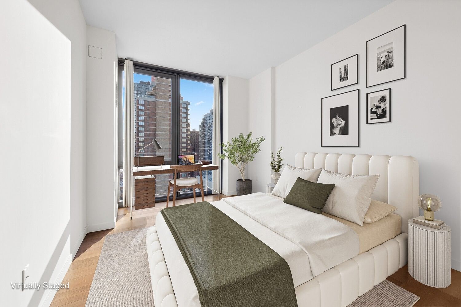 Real estate property located at 302 96TH PENTHOUSE, New York, Yorkville, New York City, NY, US